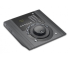 Euphonix Mc Transport Media Controller 走带控制器