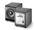 Focal CMS SUB 11寸低音监听单元