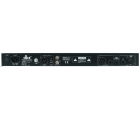 DBX 376 单通道话筒放大器
