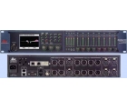 DBX 4800 专业功放机