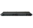 ART EQ-341 图示均衡器