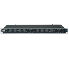ART EQ-341 图示均衡器