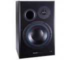 Dynaudio BM15A 有源近场监听音箱