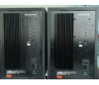 Dynaudio BM15A 有源近场监听音箱