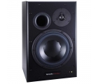 Dynaudio BM15A 有源近场监听音箱