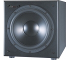 Dynaudio BM12S 有源超低音音箱