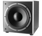 Dynaudio BM14S 有源超低音箱