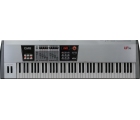 CME UF70MIDI键盘