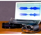 ART USB DUAL PRE