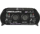 ART USB DUAL PRE PS 音频接口