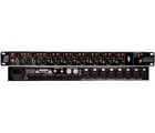ART Tube Opto8 Mic Preamp 电子管话筒前置放大器