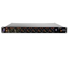 ART Tube Opto8 Mic Preamp 电子管话筒前置放大器