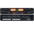 ART Pro VLA II 2路电子管压缩器
