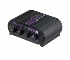 ART HEADAMP 4 立体声耳机放大器