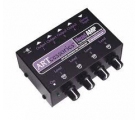 ART HEADAMP 4 立体声耳机放大器