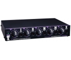 ART HEADAMP V 5路输出立体声耳机混音及放大器
