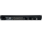 ART HEADAMP6 6通道的立体声耳机放大器