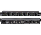 ART HEADAMP 6 pro 6通道的立体声耳机放大器