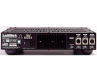 Avalon VT-737SP 话筒放大器