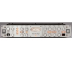 Avalon VT-737SP 话筒放大器