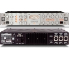 Avalon VT-737SP 话筒放大器