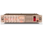 Avalon VT-747SP 立体声真空电子管压缩器