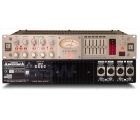 Avalon VT-747SP 立体声真空电子管压缩器