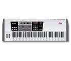 CME UF60 61键MIDI键盘