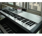 CME UF60 61键MIDI键盘