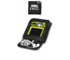Apogee MINI Carry case 专用包