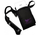 Apogee MINI Carry case 专用包