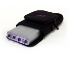 Apogee MINI Carry case 专用包
