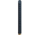 AKG GN30E/CK8030公分鹅颈会议话筒