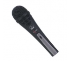 AKG D3700MS心型指向有线手持咪