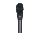 AKG D3700MS心型指向有线手持咪
