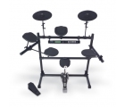 Alesis DM5 18-BIT 打击乐采样音源