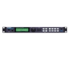 Alesis DM5 18-BIT 打击乐采样音源