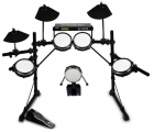 Alesis DM5 18-BIT 打击乐采样音源