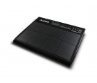 Alesis  Performance Pad高品质鼓垫