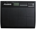Alesis  Performance Pad高品质鼓垫
