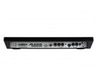 Alesis  Performance Pad高品质鼓垫