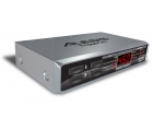 Alesis Trigger I/O USB/MIDI打击垫接口