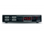 Alesis Trigger I/O USB/MIDI打击垫接口