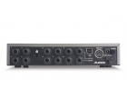 Alesis Trigger I/O USB/MIDI打击垫接口