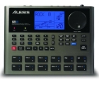 Alesis SR-18 鼓机