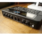 Alesis SR-18 鼓机