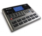 Alesis SR-18 鼓机