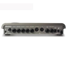 Alesis SR-18 鼓机