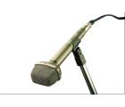 Audio-technica AT 825 立体声话筒