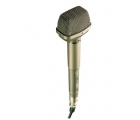 Audio-technica AT 825 立体声话筒